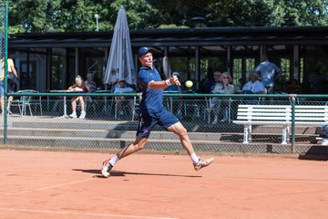 Bild 374 - Stadtpark Open